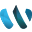 Wavetel Icon