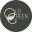 Old Green Icon