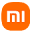 Mistore Icon