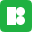 Icons8 IT Icon