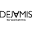 Dejamis Icon