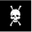 DEATH™ Cigarettes Icon