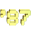 DCV87 Icon