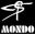 Mondo Icon