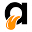Tasteful Delights Icon