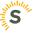 Sunny Avenue Fact Find Icon