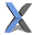 MAX Website Design Icon