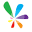 Sharperlight Icon