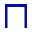 Semetis Icon