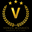 VenusMosaics Icon