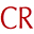 Cristina Rocca Icon