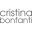 Cristina Bonfanti Icon