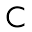 CO|TE Icon