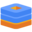 Tag Manager Server Icon