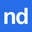 NetDocuments UK Icon