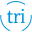 TriSearch Icon