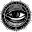 Coreterno Icon