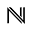 Ninaverklas Icon