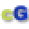 Clixgalore Icon