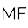 Match Fragrances Icon