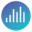 OneMeasure Perks Icon