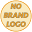 Nobrandlogo Icon