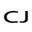 Charlie Joe Icon