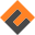 CloudFerro Icon