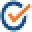 ChoiceCreditScore Icon