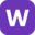 Wizary Icon