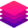 AdCreative.ai IT Icon