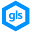 Good Law Software Icon