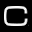 Cappelletti Icon