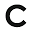 CAPDECO Icon