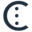 Camicetta Snob Icon