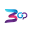 3G Proxy Icon