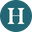 Heraclea Icon
