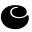 Cashimar Icon