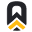 Onward Baby Carrier Icon