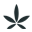 Nordic Nutris Icon