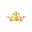 La Diva Events Icon