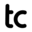 ThumbCrowd Icon