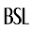 BSL Icon