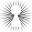 Bruno Bordese Icon