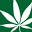 BRITISH CANNABIS UK Icon
