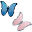Bramante Shop Icon