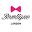 Bowtique London Icon