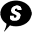Show-me UK Icon