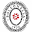 Bolzonella 1934 Icon