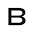BIELO Icon